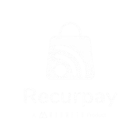 Recurpay